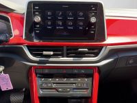 Volkswagen T-Roc - Vorschau Bild 12