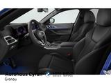 BMW i4 xDrive40 M-SPORT MATRIX HIFI EDC LHZ RFK DWA - BMW: R