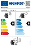 Audi Q5 - Vorschau Bild 16