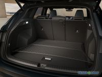 Audi Q4 - Vorschau Bild 10