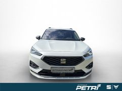 Foto Nummer 8: SEAT Tarraco