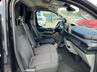 Ford Transit Custom - Vorschau Bild 14