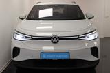 Volkswagen ID.4 Pro Performance |AHK|CarPlay|MATRIX|LM|SHZG - VW ID.4 Gebrauchtwagen