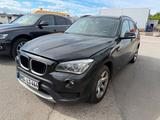 BMW X1 xdrive20d Automatik *Motorschaden* - BMW: Motorschade