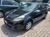 Renault Clio 1.2 16V 5 porte automatico - Renault Clio: Automatic