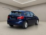 BMW 218i Active Tourer - BMW 2er bis 10.000 Euro