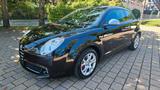 Alfa Romeo Mito Klima Parksensor scheckhef... - Alfa Romeo Gebrauchtwagen in Nürnberg