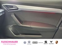 Seat Ibiza - Vorschau Bild 15