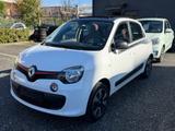 Renault RENAULT TWINGO 69CV LIMITED FALTDACH GARANZIA UN - Renault Twingo: Cabrio