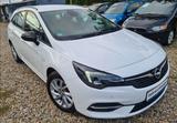 Opel Astra ST 1.5 Diesel 90kW Business Edition - Opel Astra mit Diesel-Antrieb: 1.9