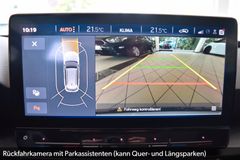 CUPRA Leon 1.5 eTSI Sportstourer~PANO~Assistenzpak. XL