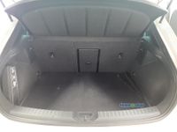 Seat Leon - Vorschau Bild 6