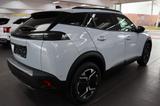 Peugeot 2008 Allure Facelift 130 EAT8 SHZ,360°ACC SOFORT - Peugeot 2008 Neuwagen in Hannover