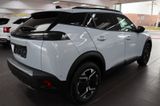 Peugeot 2008 Allure Facelift 130 EAT8 SHZ,360°ACC SOFORT - Peugeot in Braunschweig