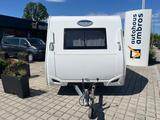 Caravelair Antares Style 486 Family "Moover"Fliegengitter* - Caravelair Wohnwagen & Wohnmobile