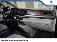 Volkswagen T7 Multivan - Vorschau Bild 8