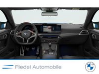 BMW M2 - Vorschau Bild 4