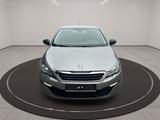 Peugeot 308 Access 1.Hand - Peugeot 308: Access