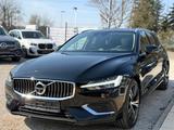 Volvo V60 T6 AWD Inscription PANO HUD ACC 19" 360° h/k - Volvo: Awd