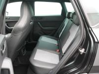 Cupra Ateca - Vorschau Bild 9