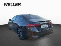 BMW 540 - Vorschau Bild 6