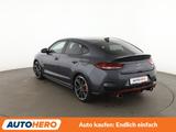 Hyundai i30 2.0 TGDI N Performance*NAV*LED*TEMPO*CAM*PDC - Hyundai i30 Gebrauchtwagen in München