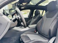 BMW 330 - Vorschau Bild 7
