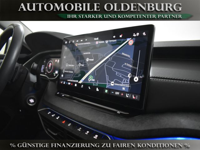 Skoda Octavia 2.0 TDI Selection *Pano*AHK*360°*HUD*ACC