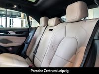 Porsche Macan - Vorschau Bild 18