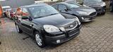 Kia Rio 1.6 EX Top *Tüv + Au = Neu* - Kia Rio: 1.6