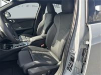 BMW 123 - Vorschau Bild 9