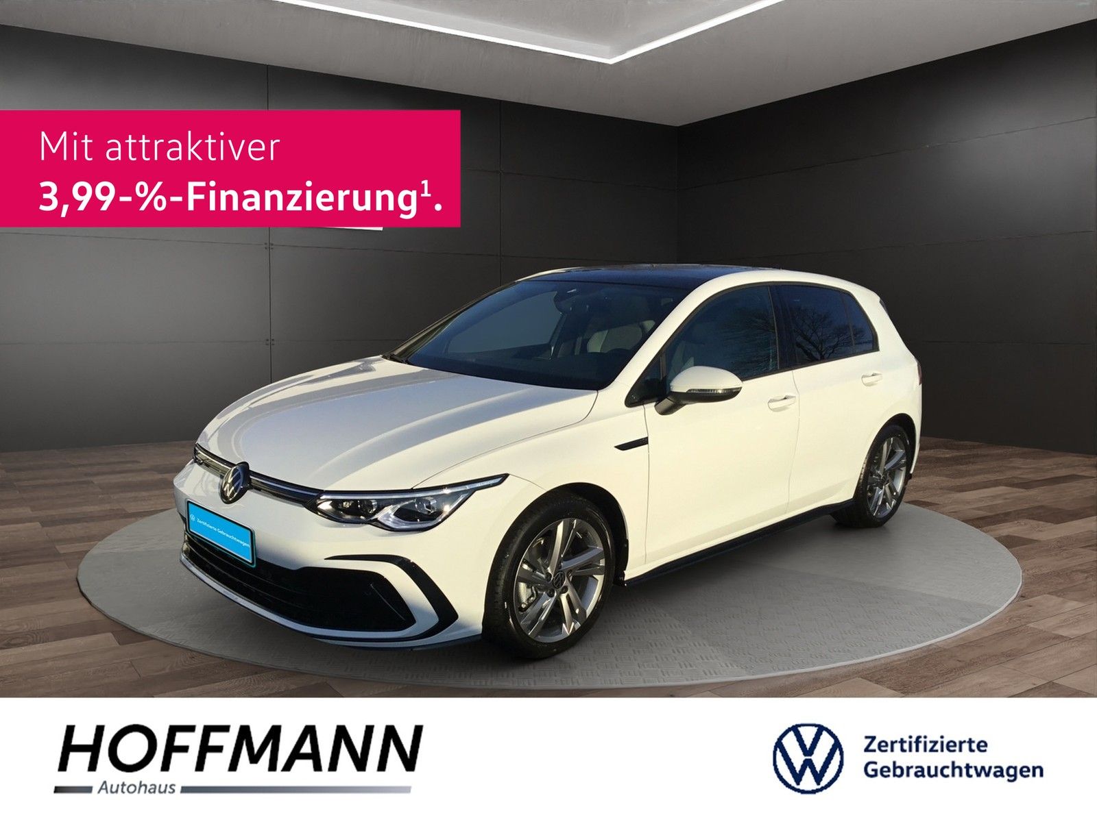 Fahrzeugbild