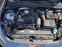 Cupra Leon - Vorschau Bild 23