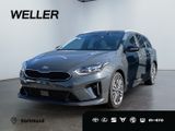 Kia Ceed_sw 1.4 T-GDI GT Line *LED*Pano*CAM*SHZ*TWA* - Kia cee'd Sportswagon aus 2019