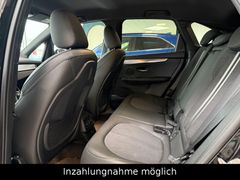 BMW 225XE  Active Tourer M Sport/HEAD-UP/LED/