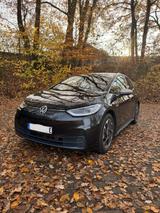 Volkswagen ID.3 1st Max Pro Performance 58 kWh - Volkswagen ID.3: Pro Performance 1st Max