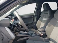 Audi A3 - Vorschau Bild 12