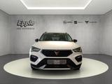 Cupra Ateca LED Navi El. Heckklappe PDC v+h Kamera kli - Cupra Ateca in Stuttgart