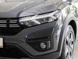 Dacia Jogger 1.0 EU6e Expression TCe 110 NAVI RÜCKFAHR - Dacia Jogger in Duisburg