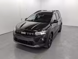 Dacia Jogger Journey Eco-G 120 Automatik Benzin & Gas - Dacia Jogger Neuwagen