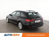 Audi A4 2.0 TDI Ultra *NAVI*XENON*TEMPO*PDC*SHZ* - Audi A4: 2.4