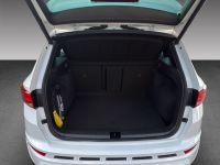 Cupra Ateca - Vorschau Bild 12