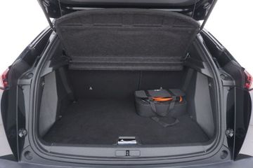 Peugeot 2008 - 8