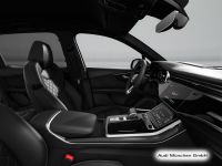 Audi Q7 - Vorschau Bild 20