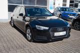 Audi A4 Avant 1,4 TFSI*NAVI*BI-XENON*PDC V+H*KEYLESS* - Audi Gebrauchtwagen in Iserlohn