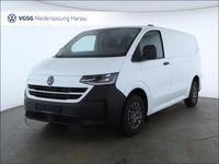 Volkswagen T7 Transporter - Vorschau Bild 2