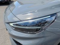 Hyundai i30 - Vorschau Bild 5