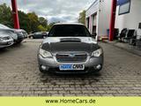 Subaru Legacy Kombi/ Outback 2.0 D Comfort Outback - Subaru mit Diesel-Antrieb: 0