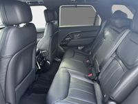 Land Rover Range Rover Sport - Vorschau Bild 5