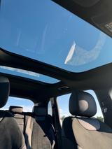 Mercedes-Benz GLB 35 AMG Mercedes-AMG GLB 35 4MATIC DCT Me... - Mercedes-Benz GLB 35 AMG von privat